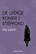 De lydige koner i Stepford