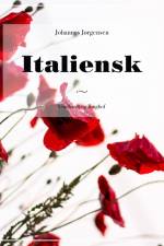 Italiensk af Johannes Jørgensen
