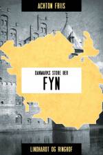 Fyn af Achton Friis