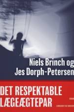 Det respektable lægeægtepar af Niels Brinch