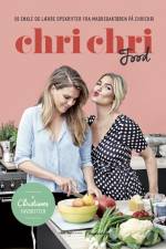 ChriChri Food af Christiane Schaumburg-Müller