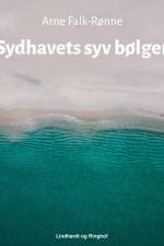 Sydhavets syv bølger af Arne Falk-Rønne