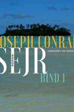 Sejr - bind 1