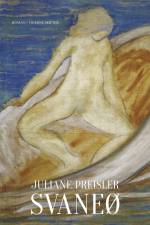 Svaneø af Juliane Preisler