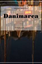 Danimarca af Johannes Jørgensen
