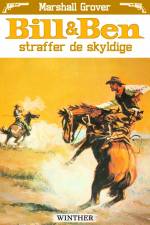 Bill og Ben straffer de skyldige af Marshall Grover