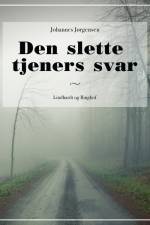 Den slette tjeners svar af Johannes Jørgensen