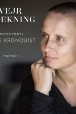 Vejrtrækning af Marie Kronquist