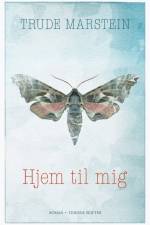 Hjem til mig af Trude Marstein