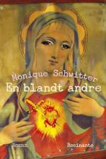 En blandt andre af Monique Schwitter
