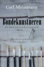 Bondekunstneren af Carl Muusmann