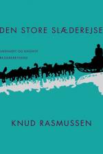 Den store slæderejse