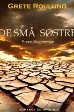 De små søstre af Grete Roulund