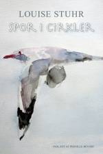 Spor i cirkler af Louise Stuhr