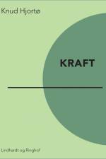 Kraft af Knud Hjortø