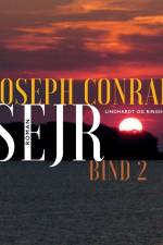 Sejr - bind 2