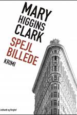 Spejlbillede af Mary Higgins Clark