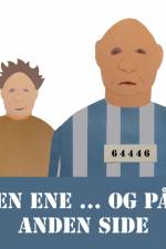 På den ene ... og på den anden side af Henrik Kruse