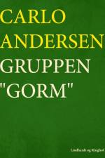 Gruppen 
