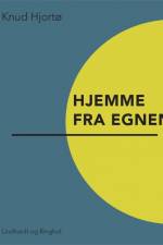 Hjemme fra egnen af Knud Hjortø
