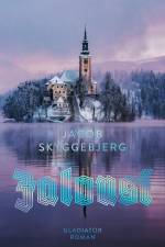 Jalousi af Jacob Skyggebjerg