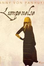 Lumpenelse af Anny von Panhuys