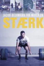 Stærk af Jacob Beermann