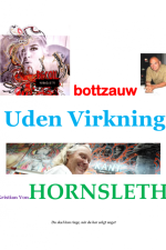 Uden Virkning af Jesper Böttzauw