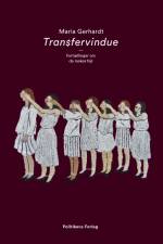 Transfervindue
