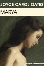 Marya af Joyce Carol Oates