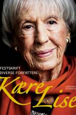 Kære Lise af Diverse forfattere