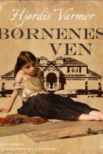 Børnenes ven af Hjørdis Varmer