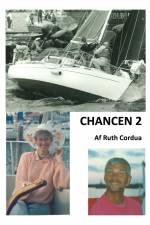 CHANCEN 2 af Ruth Cordua
