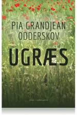 UGRÆS