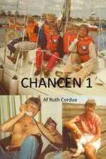 Chancen 1 af Ruth Cordua