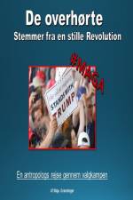 De overhørte - Stemmer fra en 