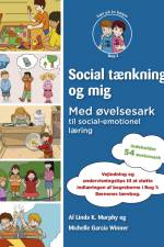 Social tænkning og mig 2 af Michelle Garcia Winner