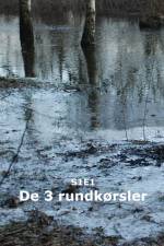 S1E1: De 3 rundkørsler af Stig Tanggaard Hansen