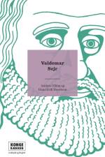 Kongerækken: Valdemar Sejr