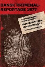Identifikationskommissionen af Diverse forfattere