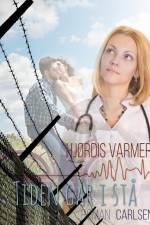 Tiden går i stå af Hjørdis Varmer
