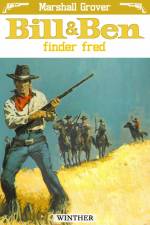 Bill og Ben finder fred af Marshall Grover