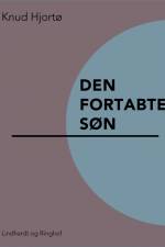 Den fortabte søn af Knud Hjortø