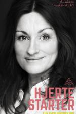Hjertestarter