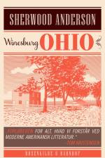 Winesburg, Ohio af Sherwood Anderson