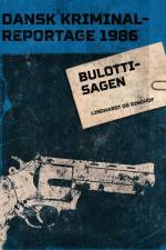 Bulottisagen af – Diverse