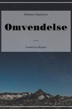 Omvendelse af Johannes Jørgensen