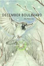 December Boulevard af Ole Petersen