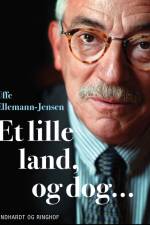 Et lille land, og dog... af Uffe Ellemann-Jensen