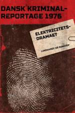 Elektricitetsdramaet af – Diverse